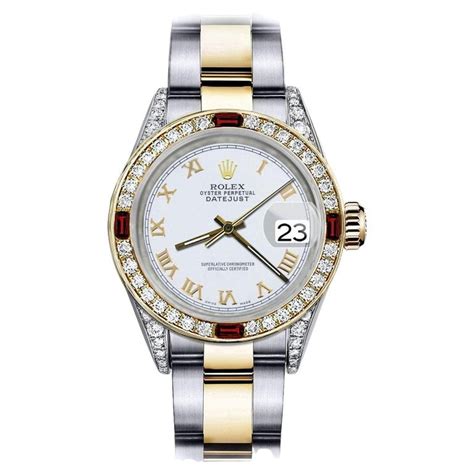 vendre en marque blanche rolex|rolex watches for sale.